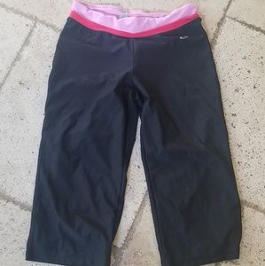 Champion  yoga Caprese